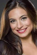 Ana Brenda Contreras