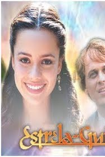  de TV Estrela-Guia (2001)