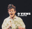 Reuben Solo - The Crowd Work* Special