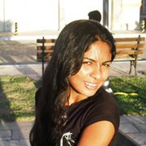 Foto de perfil de Betty Araujo