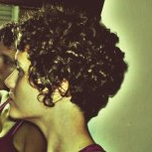 Foto de perfil de Beatriz