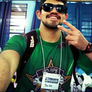 Matheus Bertoti