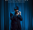 Leonard Cohen - Live in Dublin
