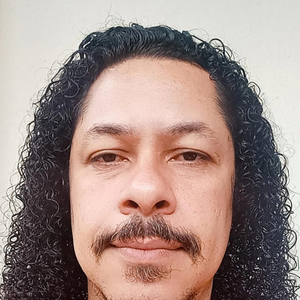 Foto de perfil de Jonas Silva