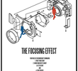 The Focusing Effect