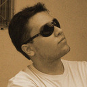 Foto de perfil de Luiz Felipe Guimarães Silva