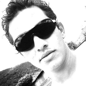 Foto de perfil de Alexsandro