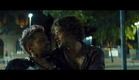 Ruas da Gloria | Teaser Oficial