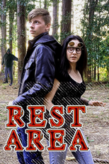 Rest Area (Rest Area)
