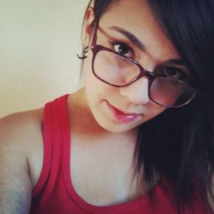Foto de perfil de Tati