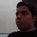 Victor P dos Santos