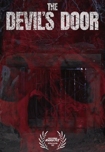 The Devil's Door (The Devil's Door)