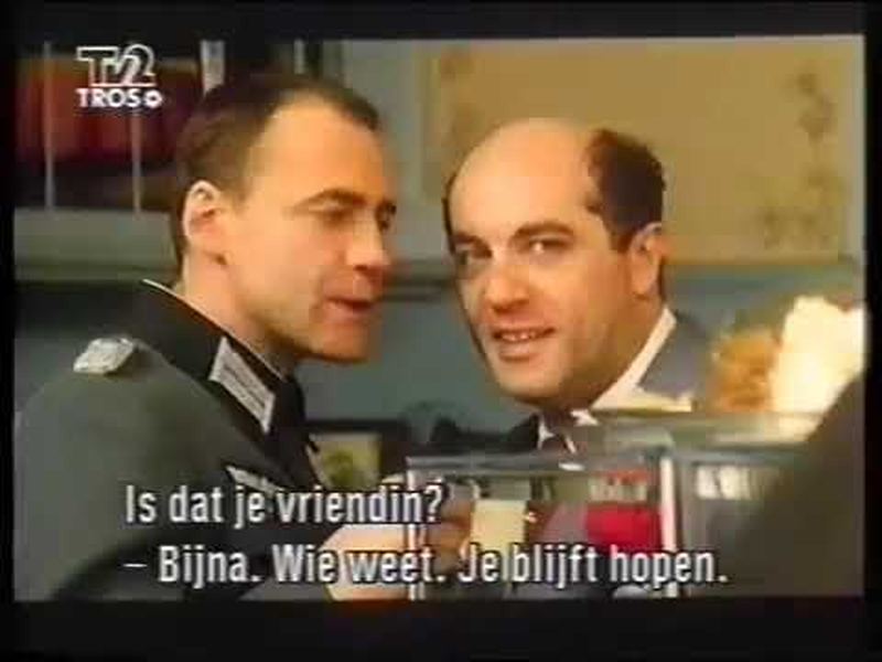 Foto 3 de De ijssalon