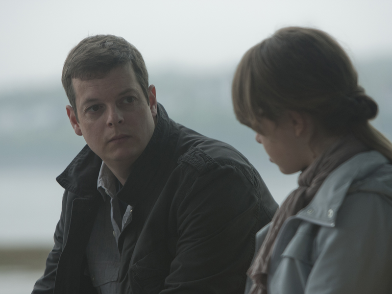 Foto 3 de Tudo Que Você Tem