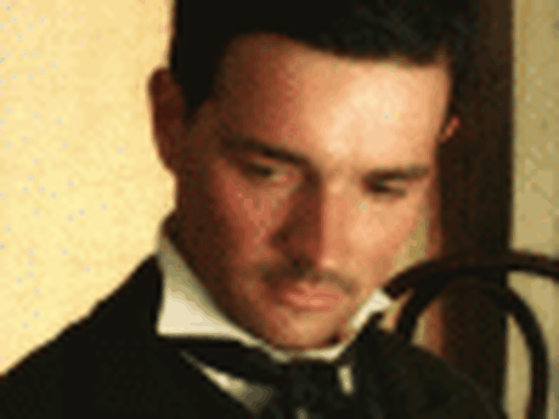 Foto 18 de The Turkish Gambit