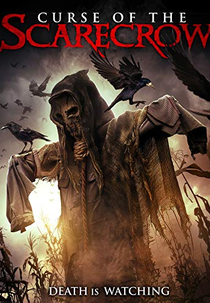 Curse of the Scarecrow (Curse of the Scarecrow)