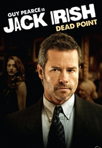 Jack Irish: Dead Point  (Jack Irish: Dead Point )