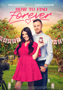 How to Find Forever (How to Find Forever)