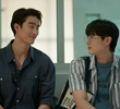 EP.6