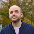 Senne Dehandschutter