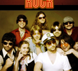 Yacht Rock