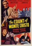 O Conde de Monte Cristo (The Count of Monte Cristo )