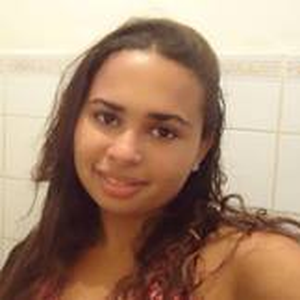 Foto de perfil de Raquel