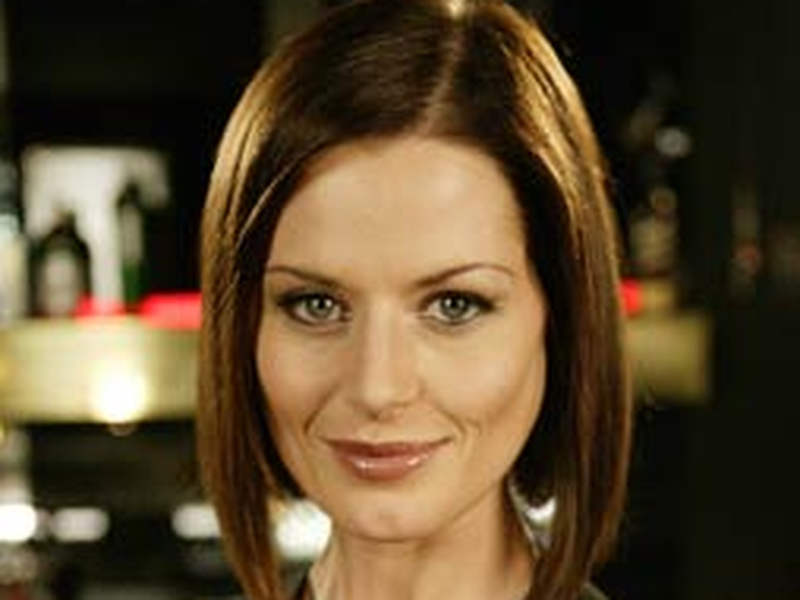 Foto 9 de Satisfaction (1ª Temporada)