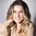 Ingrid Guimarães