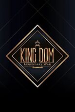 Kingdom: Guerra Lendária (킹덤: 레전더리 워)