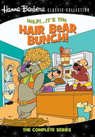 O Urso do Cabelo Duro (Help!... It's the Hair Bear Bunch!)