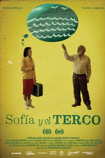 Sofía y el Terco (Sofía y el Terco)
