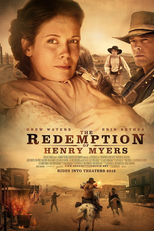 A Redenção de Henry Myers (The Redemption of Henry Myers)