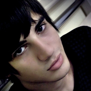 Foto de perfil de Matheus Alves Pacheco