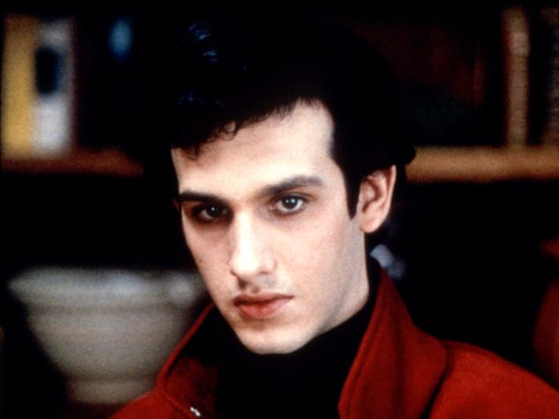 Foto 26 de Christine, O Carro Assassino