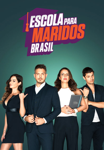 Escola para Maridos - Brasil (Escola para Maridos)