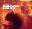 The Weeknd: Blinding Lights