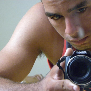 Foto de perfil de mathews mtr