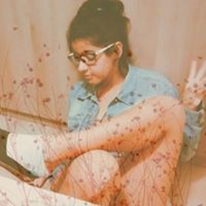 Foto de perfil de Giovanna