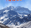 A Magia dos Andes (2ª Temporada)
