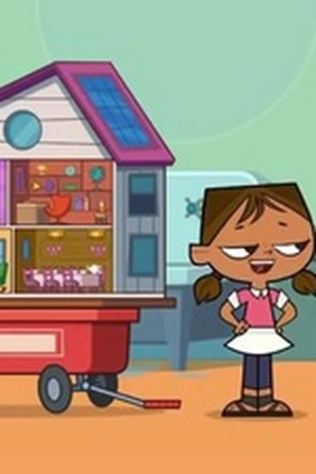 Poster de Episódio Snots Landing (2018)