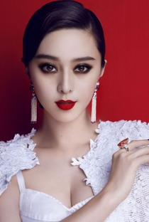 Bingbing Fan - Poster 3