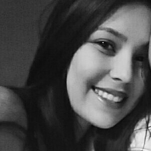 Foto de perfil de Débora Cristina
