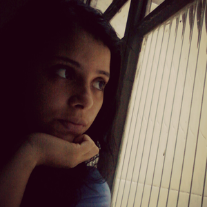 Foto de perfil de Amanda