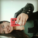Foto de perfil de Lays