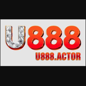 Foto de perfil de U888