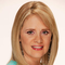 Erika Buenfil