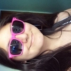 Foto de perfil de Letícia Fudissaku
