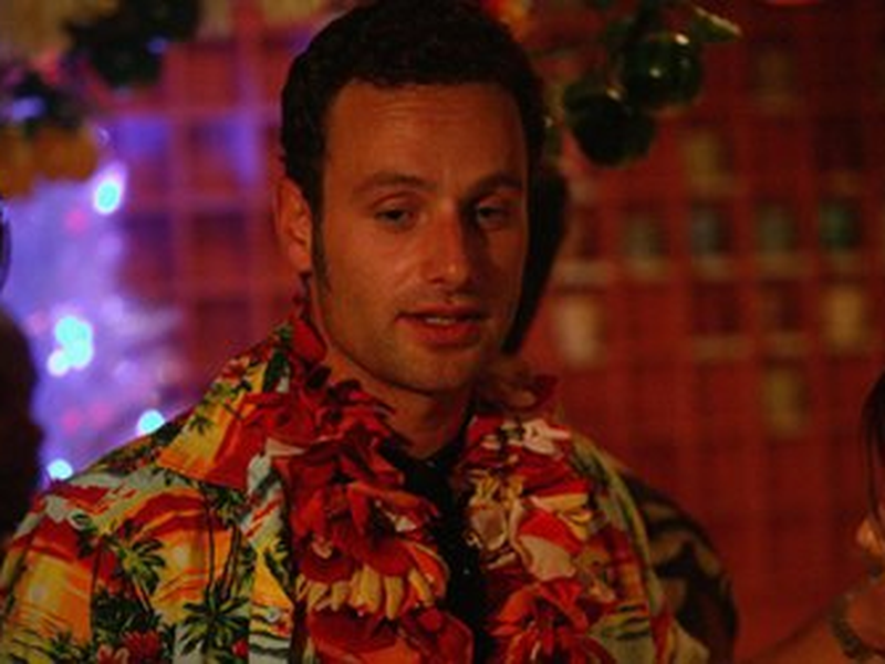 Foto 3 de Whose Baby? 