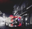 Nightwatch